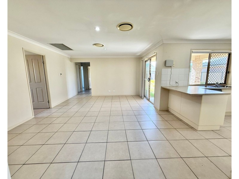 29 Cameron Street, Chinchilla QLD 4413