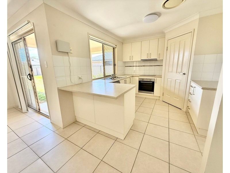 29 Cameron Street, Chinchilla QLD 4413