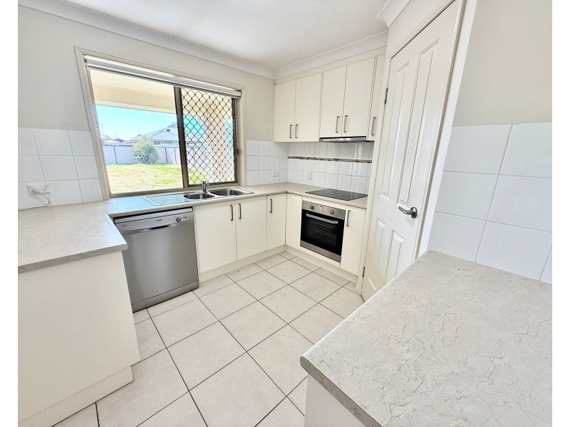 29 Cameron Street, Chinchilla QLD 4413