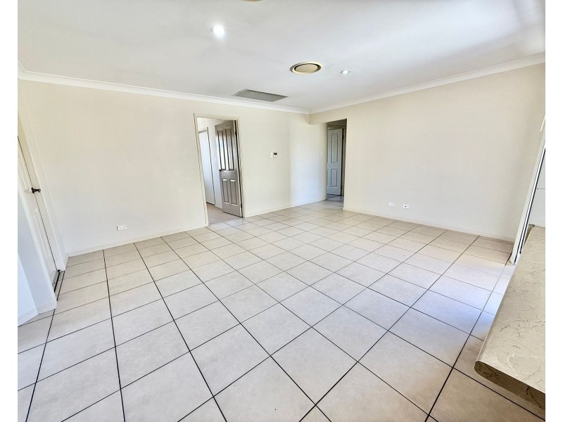 29 Cameron Street, Chinchilla QLD 4413