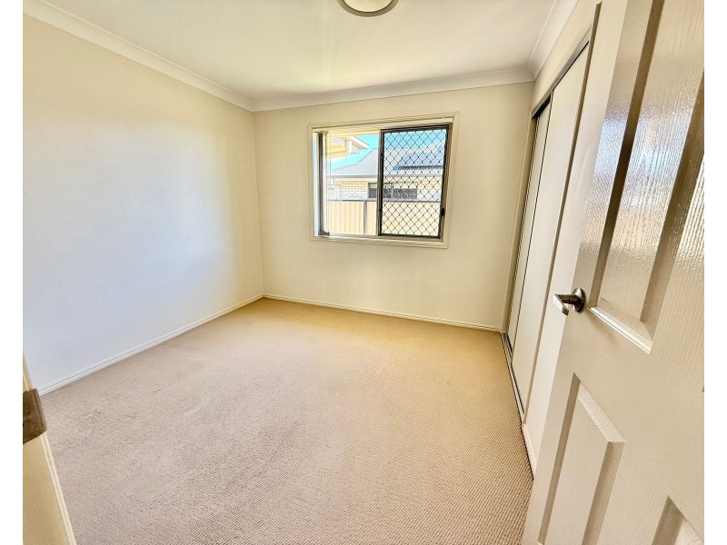 29 Cameron Street, Chinchilla QLD 4413