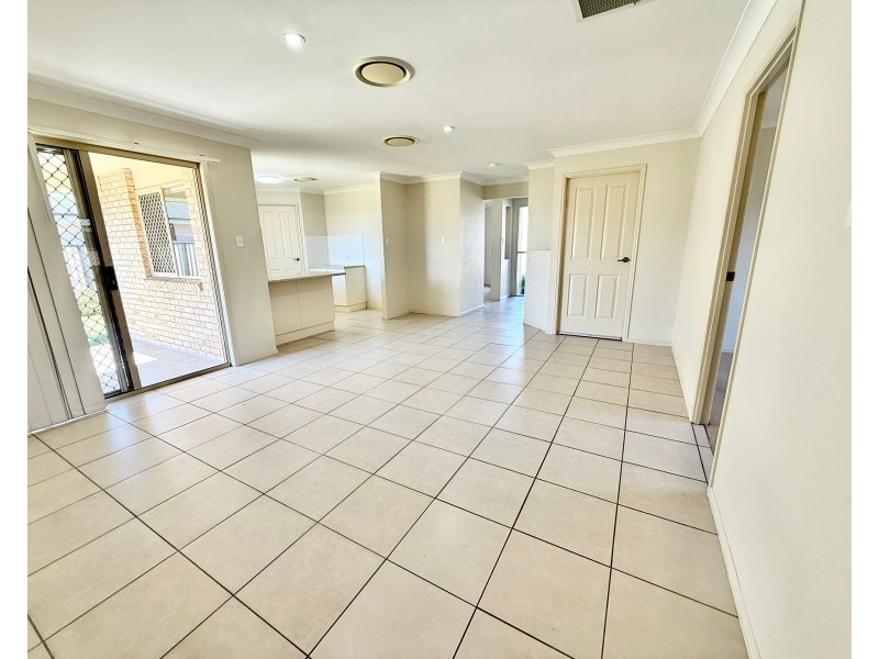 29 Cameron Street, Chinchilla QLD 4413