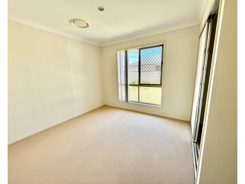 29 Cameron Street, Chinchilla QLD 4413