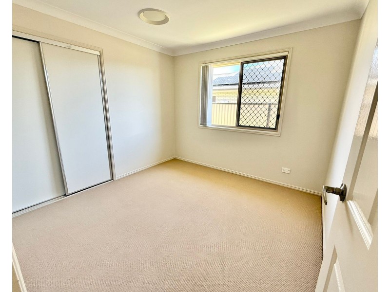 29 Cameron Street, Chinchilla QLD 4413