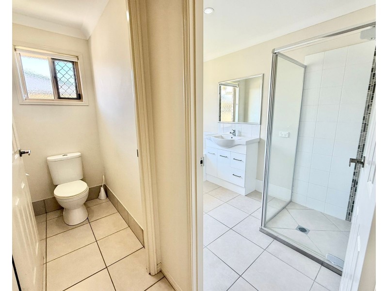 29 Cameron Street, Chinchilla QLD 4413