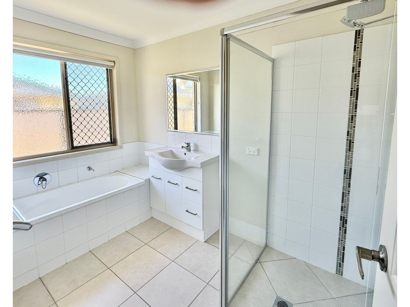 29 Cameron Street, Chinchilla QLD 4413