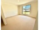 29 Cameron Street, Chinchilla QLD 4413
