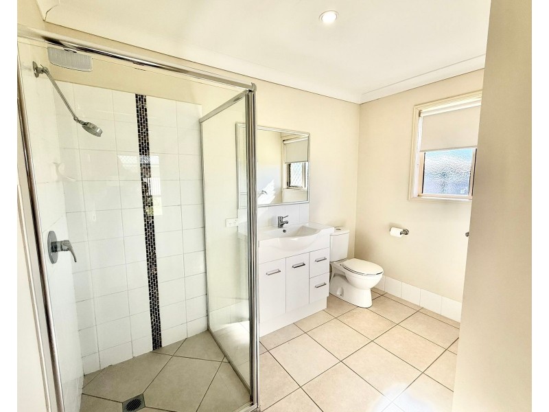 29 Cameron Street, Chinchilla QLD 4413