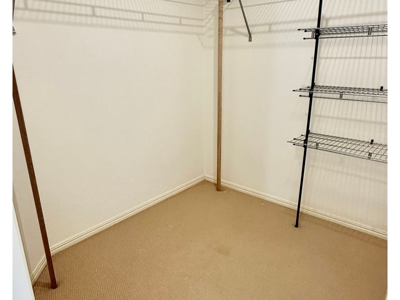 29 Cameron Street, Chinchilla QLD 4413