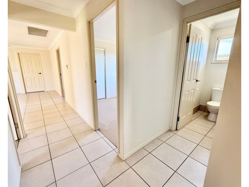 29 Cameron Street, Chinchilla QLD 4413