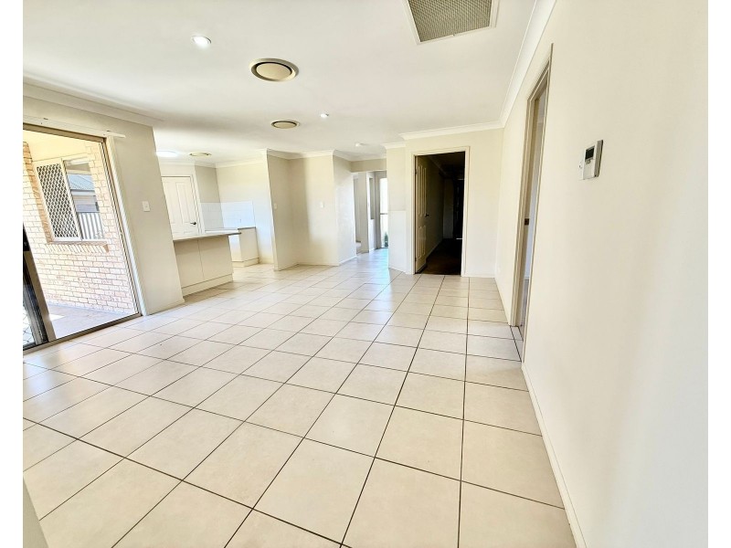 29 Cameron Street, Chinchilla QLD 4413