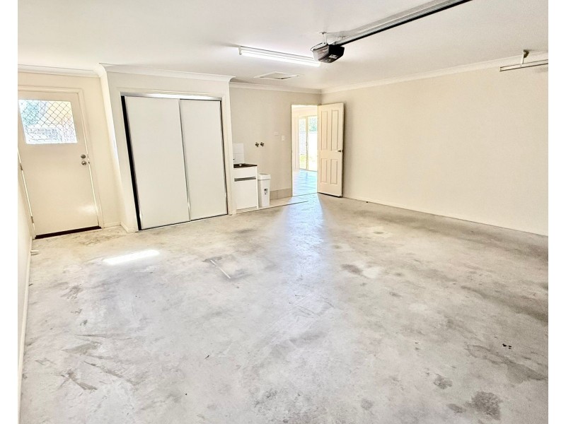 29 Cameron Street, Chinchilla QLD 4413