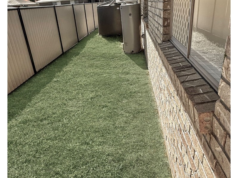 29 Cameron Street, Chinchilla QLD 4413