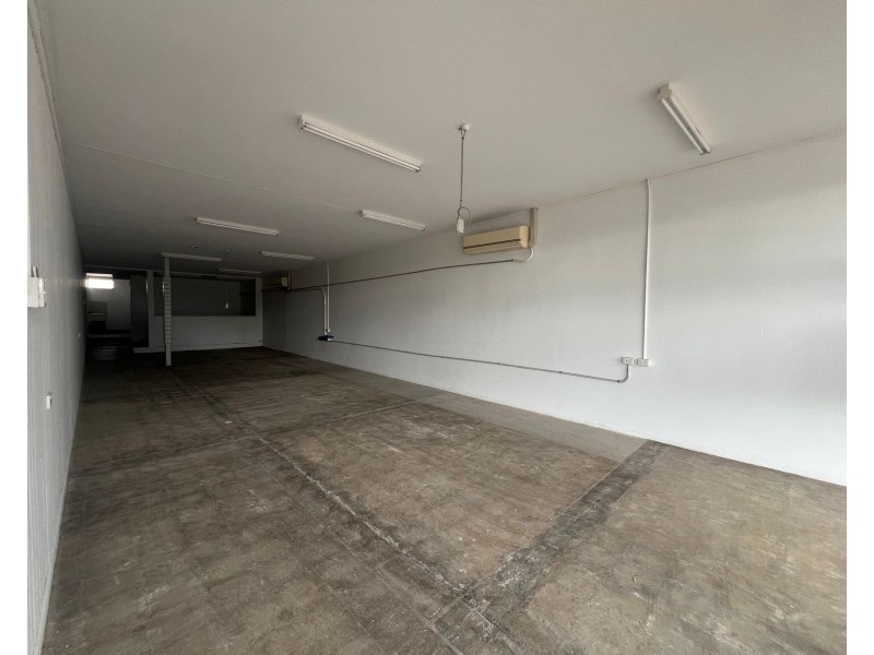 A/84 Hypatia Street, Chinchilla QLD 4413