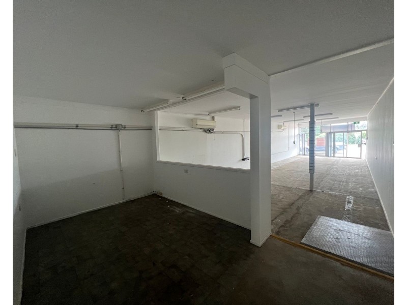 A/84 Hypatia Street, Chinchilla QLD 4413