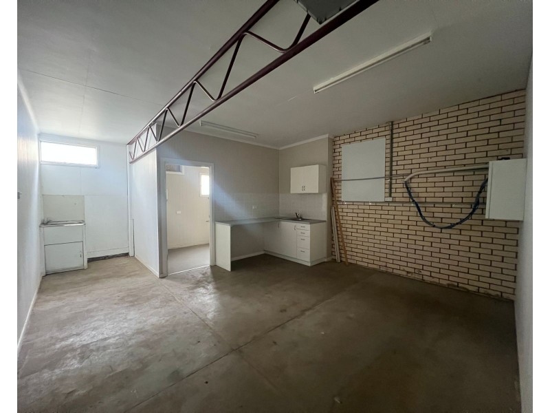 A/84 Hypatia Street, Chinchilla QLD 4413