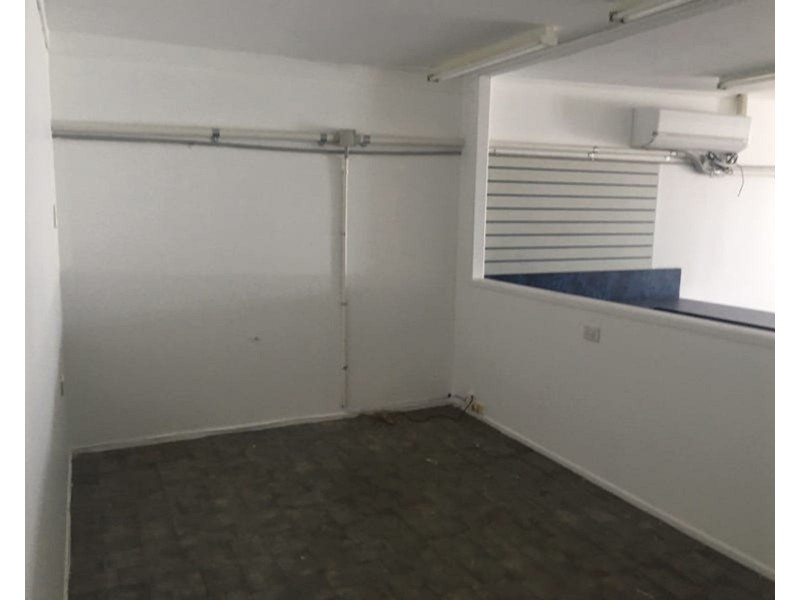 A/84 Hypatia Street, Chinchilla QLD 4413