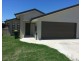 21 Cello Court, Chinchilla QLD 4413