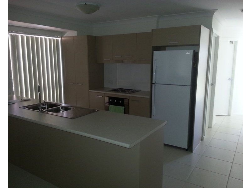 21 Cello Court, Chinchilla QLD 4413