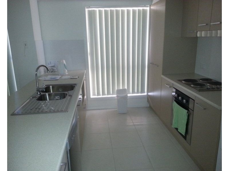 21 Cello Court, Chinchilla QLD 4413