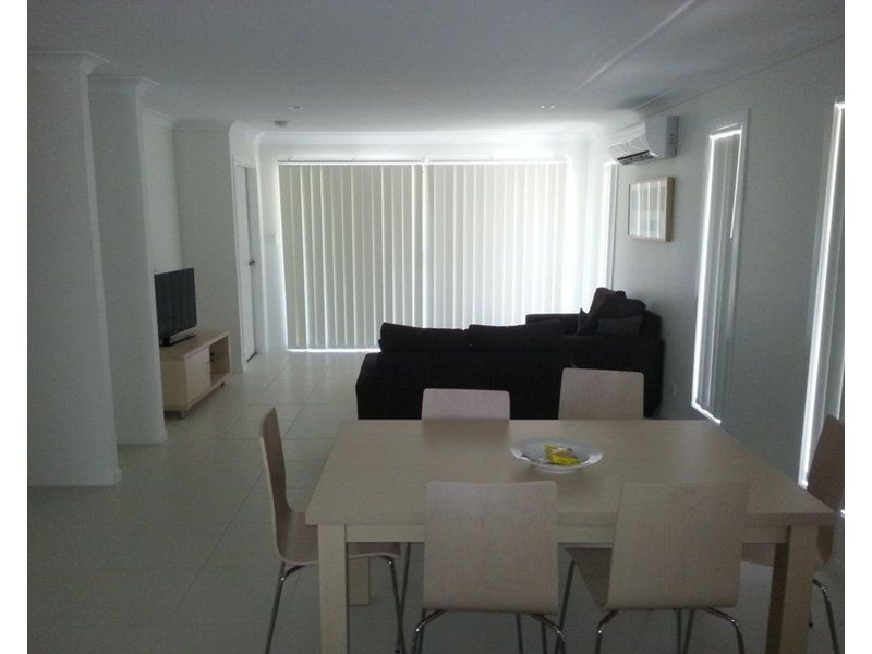 21 Cello Court, Chinchilla QLD 4413