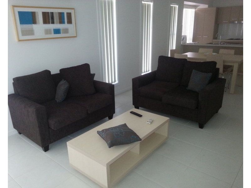 21 Cello Court, Chinchilla QLD 4413