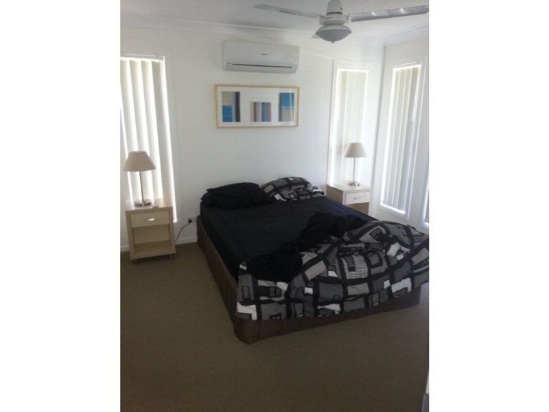 21 Cello Court, Chinchilla QLD 4413