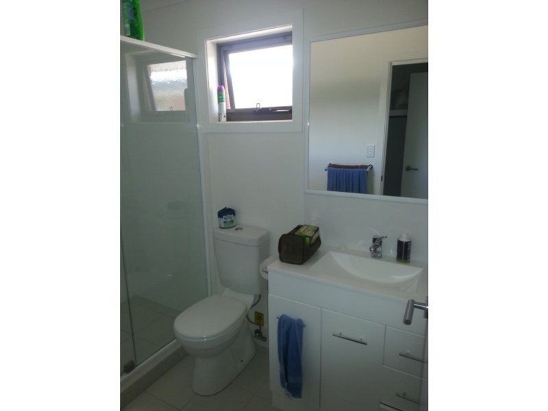 21 Cello Court, Chinchilla QLD 4413