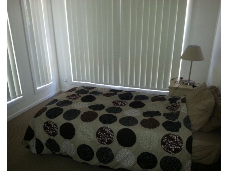 21 Cello Court, Chinchilla QLD 4413