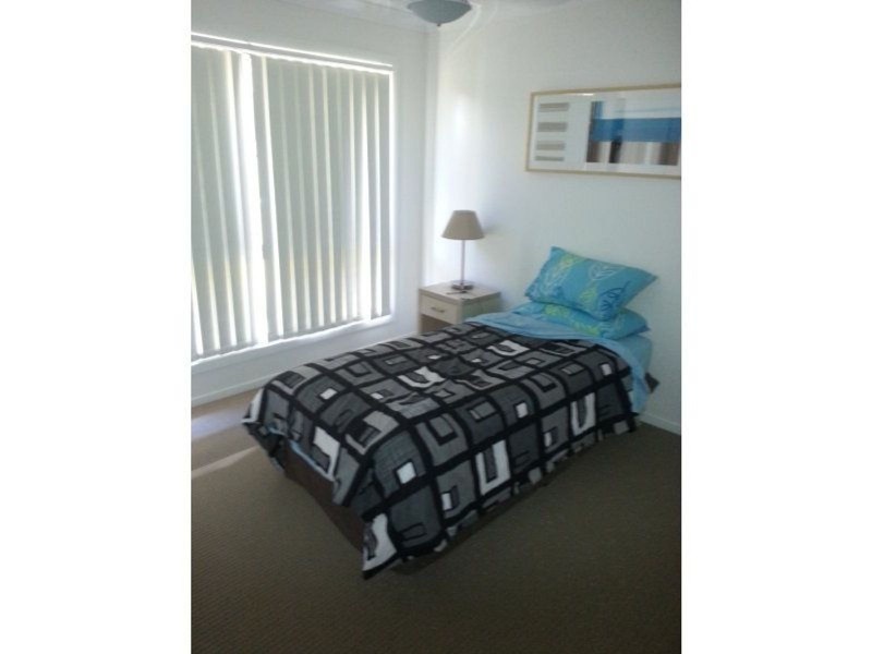 21 Cello Court, Chinchilla QLD 4413