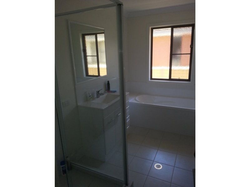 21 Cello Court, Chinchilla QLD 4413