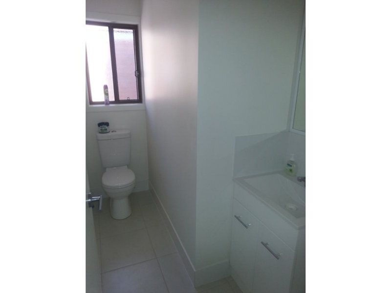 21 Cello Court, Chinchilla QLD 4413