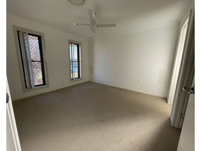 45 Sheridan Street, Chinchilla QLD 4413