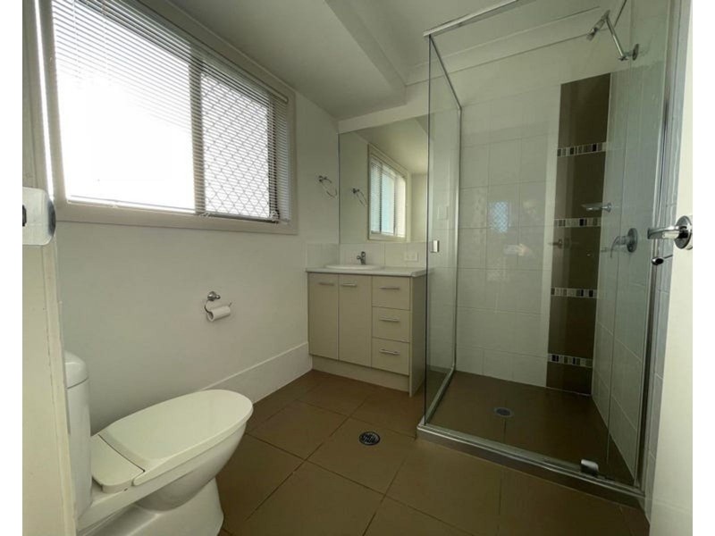 45 Sheridan Street, Chinchilla QLD 4413