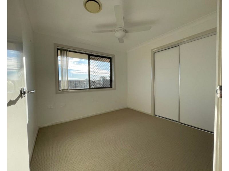 45 Sheridan Street, Chinchilla QLD 4413