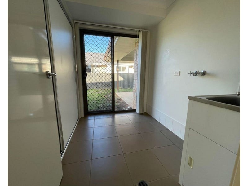 45 Sheridan Street, Chinchilla QLD 4413