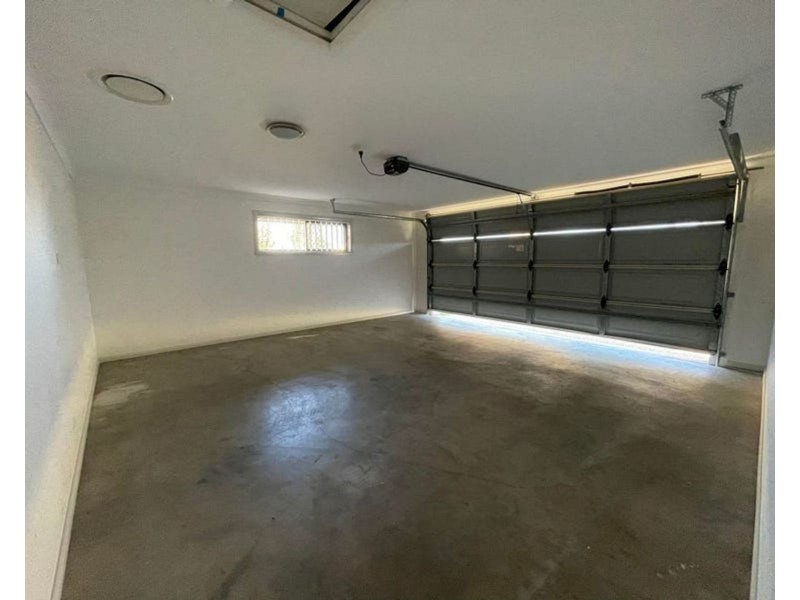 45 Sheridan Street, Chinchilla QLD 4413