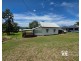 6 KINNOUL STREET, Taroom QLD 4420