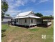 6 KINNOUL STREET, Taroom QLD 4420