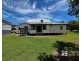 6 KINNOUL STREET, Taroom QLD 4420