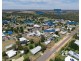 6 KINNOUL STREET, Taroom QLD 4420