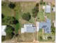 6 KINNOUL STREET, Taroom QLD 4420