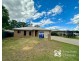 1 Layne Crescent, Chinchilla QLD 4413