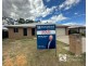 1 Layne Crescent, Chinchilla QLD 4413
