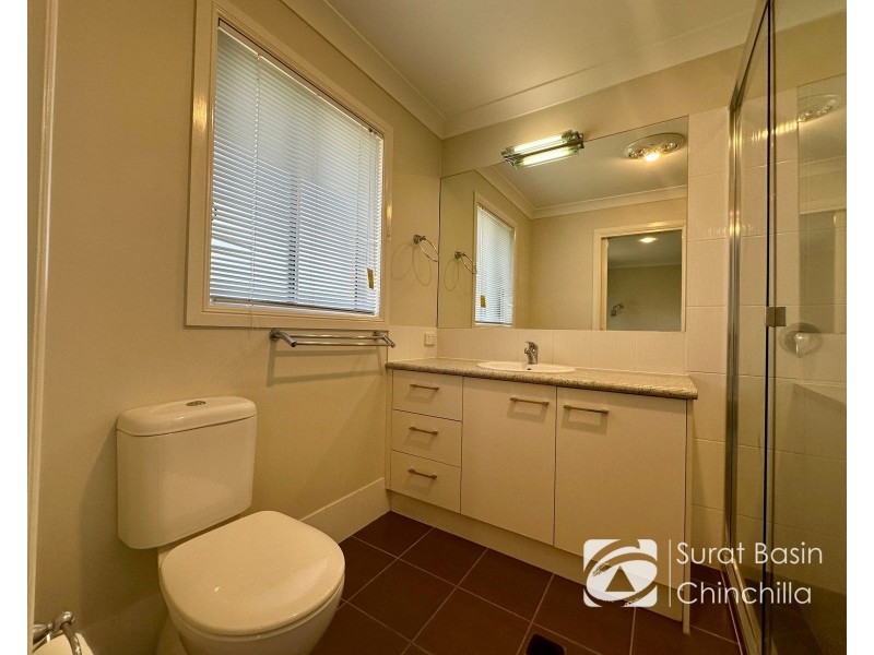 1 Layne Crescent, Chinchilla QLD 4413