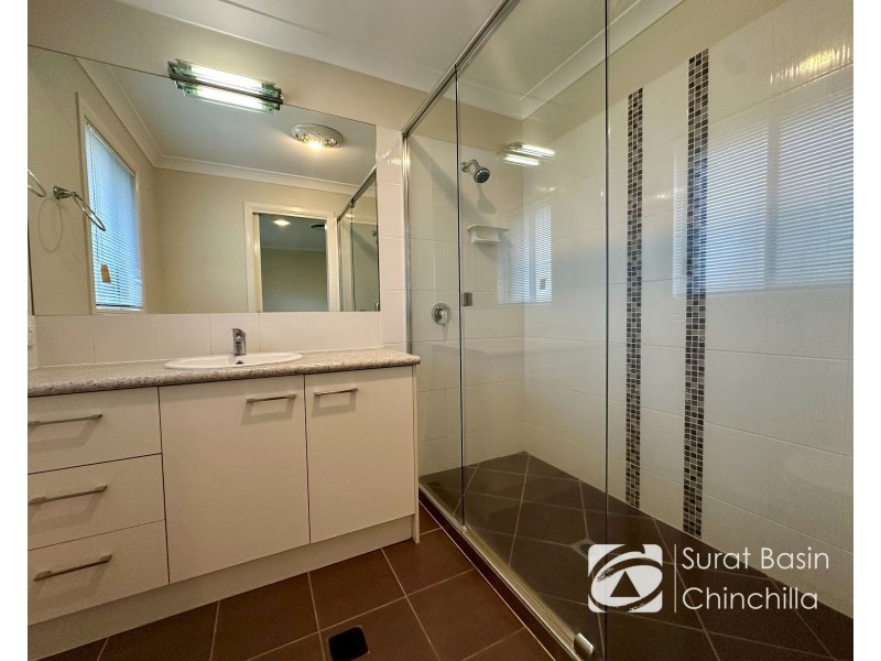 1 Layne Crescent, Chinchilla QLD 4413