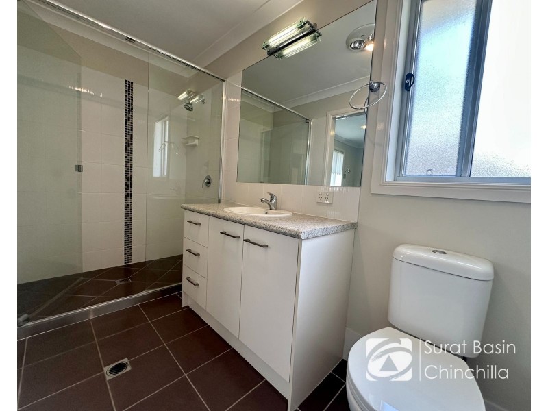 1 Layne Crescent, Chinchilla QLD 4413