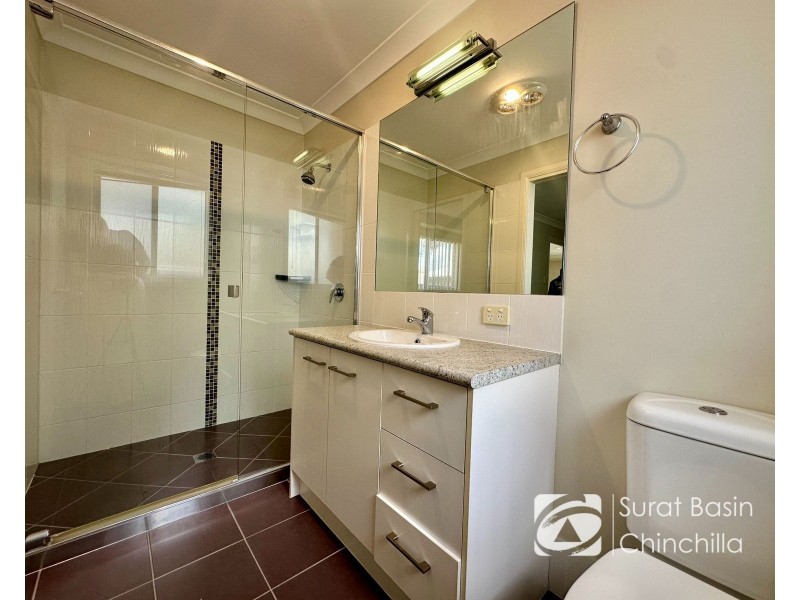1 Layne Crescent, Chinchilla QLD 4413