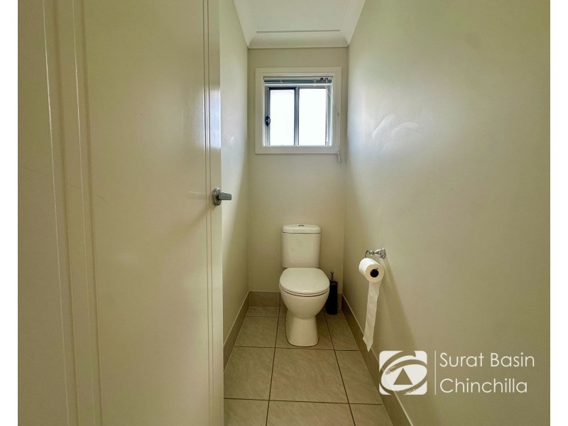 1 Layne Crescent, Chinchilla QLD 4413