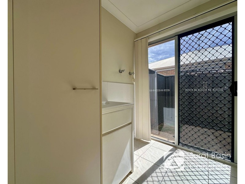 1 Layne Crescent, Chinchilla QLD 4413